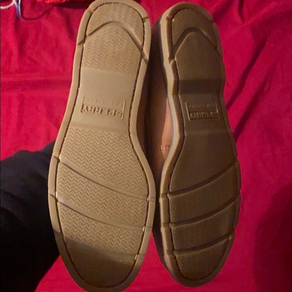 Soerrys - Picture 4 of 5